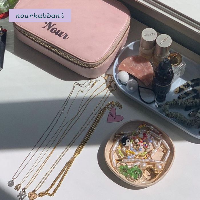 Image for UGC Nesting Trays upsell - IG:nourkabbani