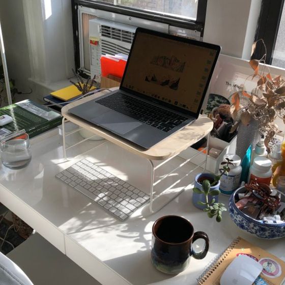 Image for Social - 04