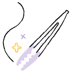 Image for Ergonomic design...