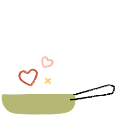 Image for No teflon or toxins...