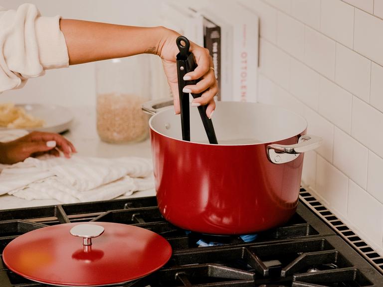 PDP - 5050 Media - Stock Pot - Responsible - Mobile Image