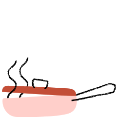 Image for Oven safe (up to 450°)...