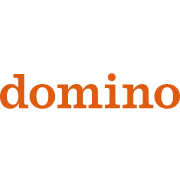 Image for "This new organizing company will cancel your clut...