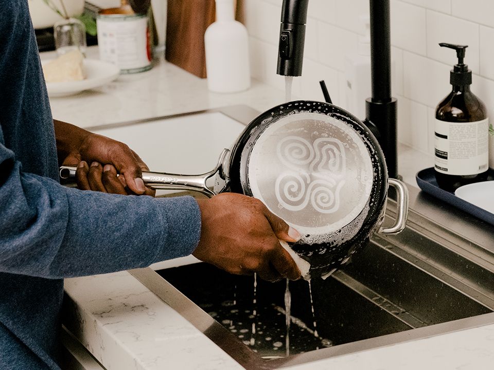 5050 Card - Care & Use - Got burns? - Desktop Image