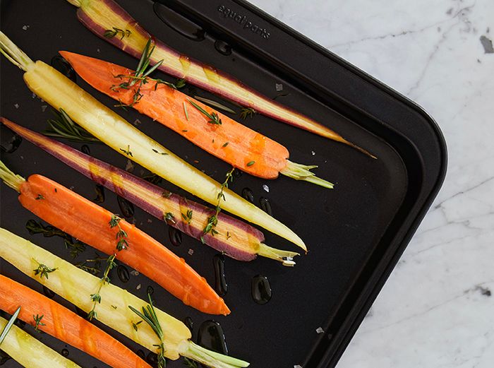 Hover Image for Baking Sheet - Default Title