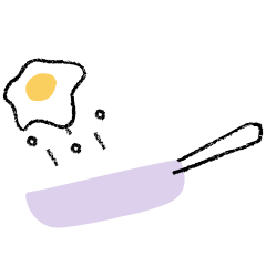 Image for Non-stick ceramic...