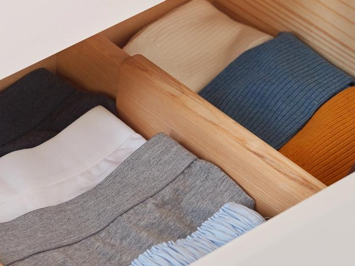 Hover Image for Drawer Dividers - Set of 2 - Default Title