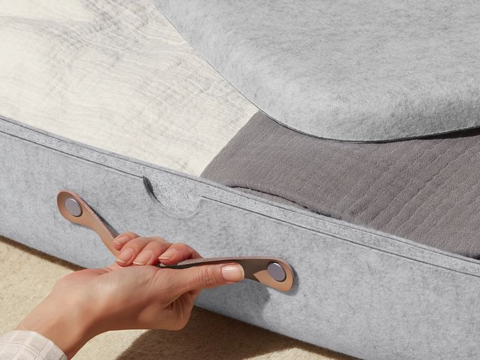 Hover Image for Underbed Storage - Set of 2 - Default Title