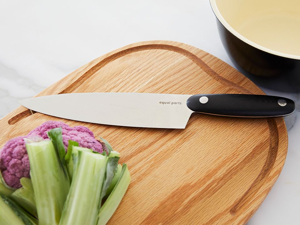 5050 Card - Care & Use - Your Cutting Board - Desktop Image