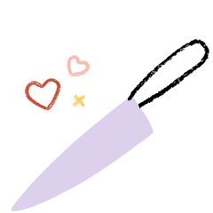 Image for BPA and toxin-free...