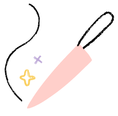 Image for 30 day trial...