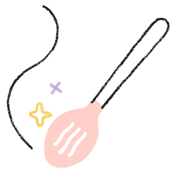 Image for Ergonomic design...