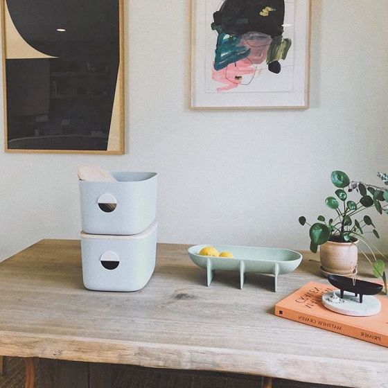 Image for Social - 03