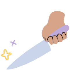 Image for Ergonomic design...