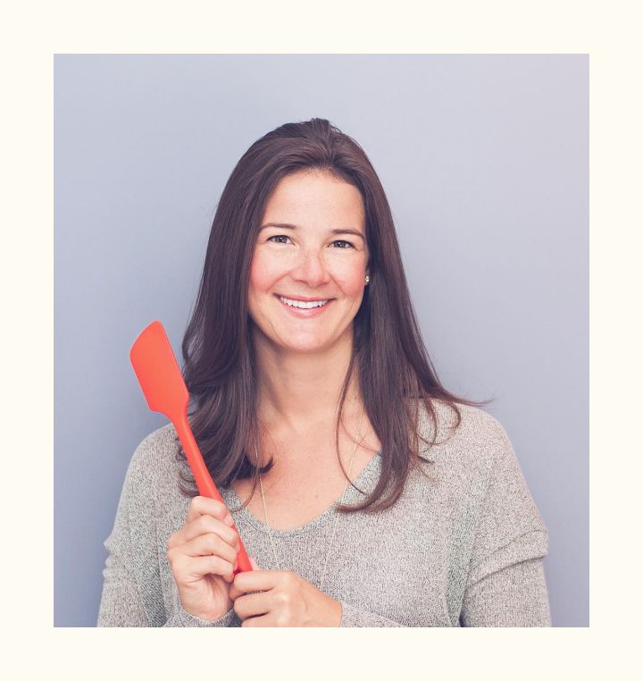 Home - 5050 Media - Acquisition - Mobile Image