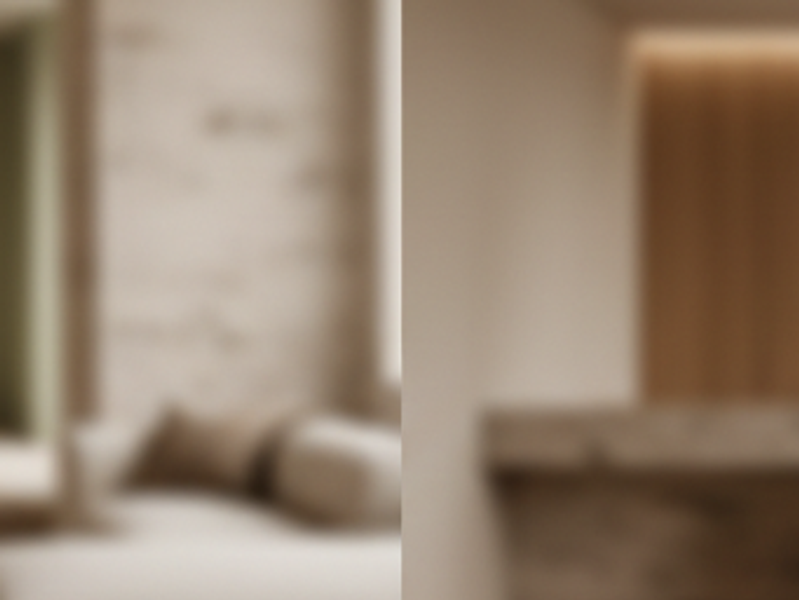 The Sanctuary gallery image 5