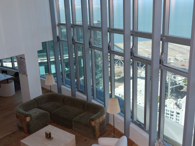 Project - Image 6