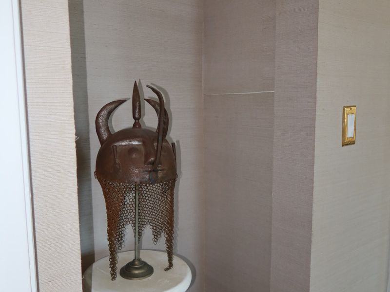 Project - Image 3