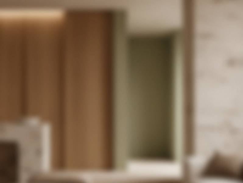 The Sanctuary gallery image 6