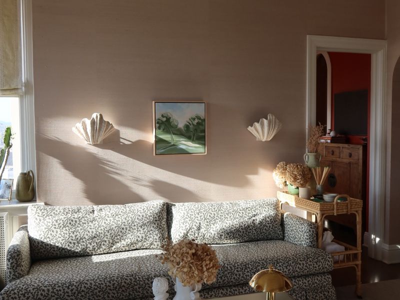 Project - Image 9
