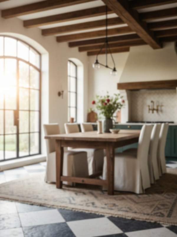 The Heritage Flat thumbnail