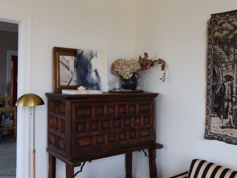 Project - Image 5