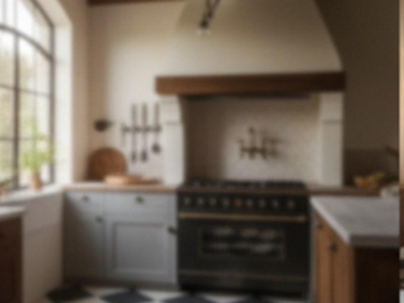 The Heritage Flat gallery image 1