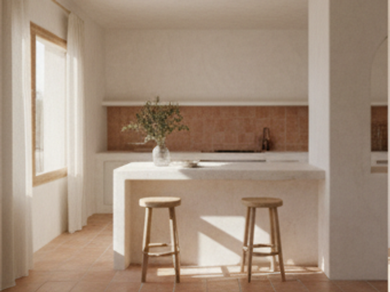 The Solstice Villa gallery image 7