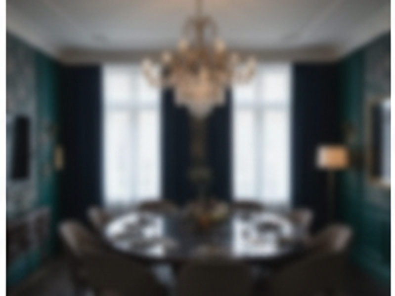 Midnight Muse gallery image 8