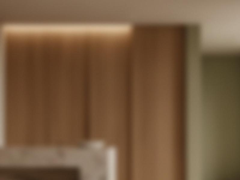 The Sanctuary gallery image 1