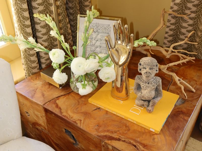 Project - Image 8