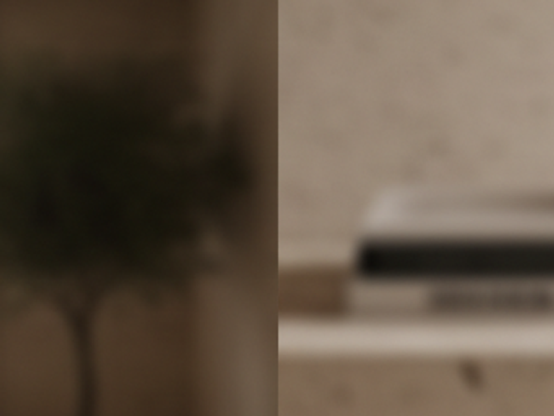 The Sanctuary gallery image 8