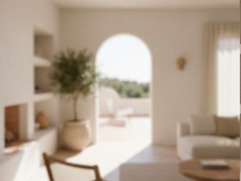 The Solstice Villa gallery image 4