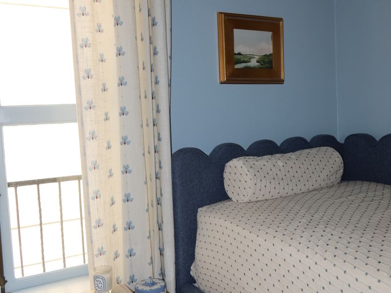 Project - Image 1