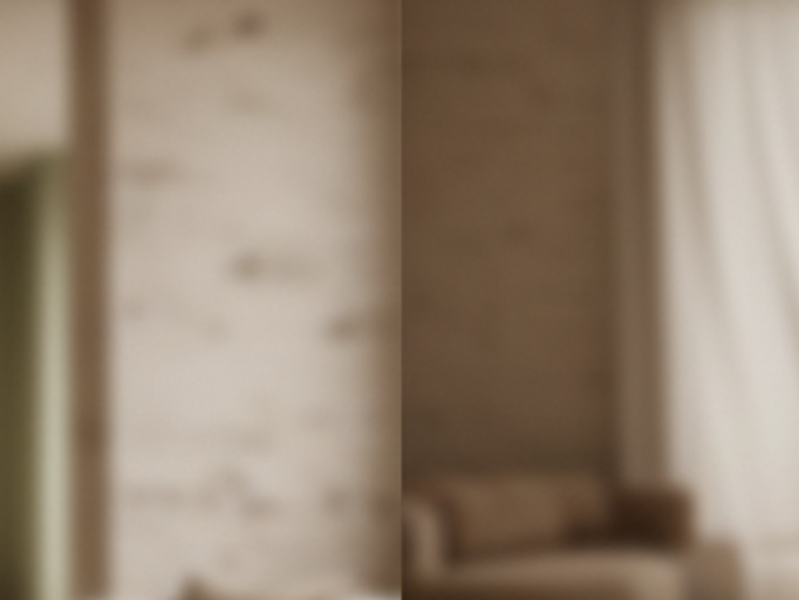 The Sanctuary gallery image 2