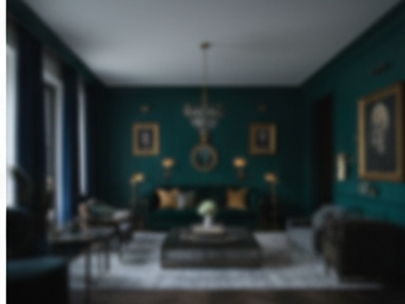 Midnight Muse gallery image 6