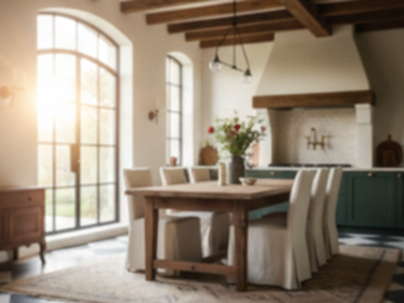 The Heritage Flat gallery image 5