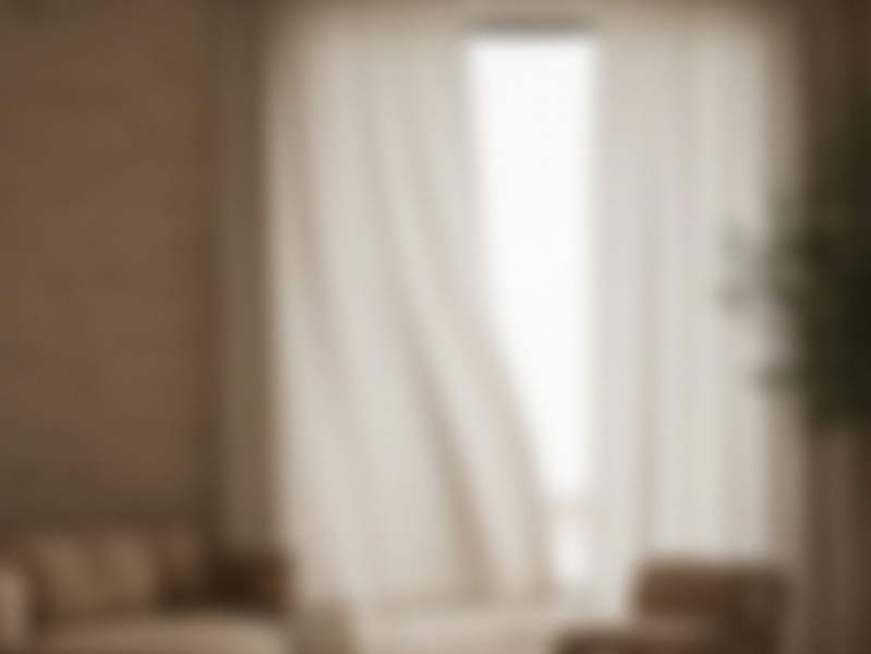 The Sanctuary gallery image 7