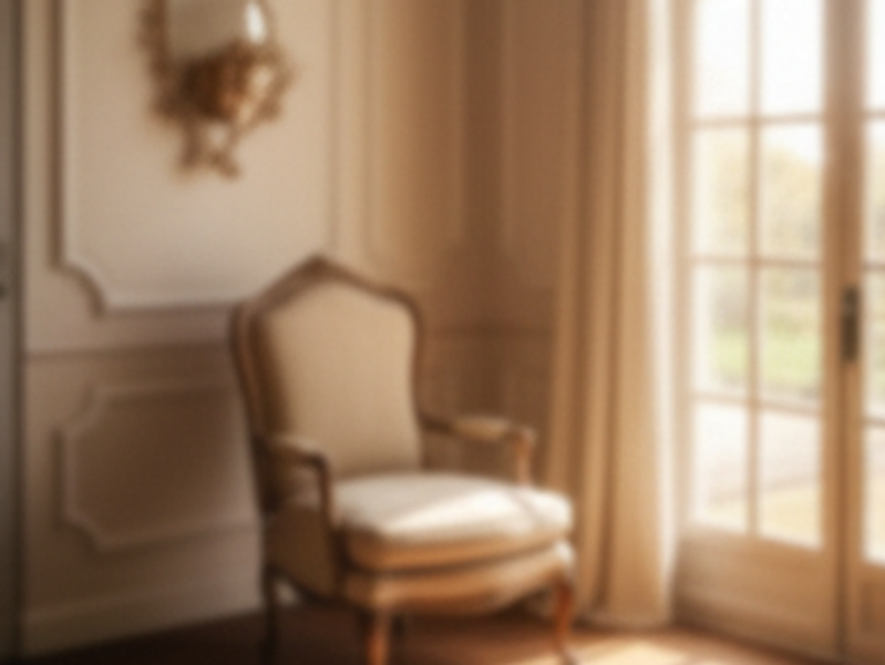 The Heritage Flat gallery image 8