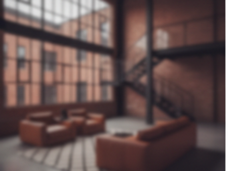 Glass & Graphite gallery image 7