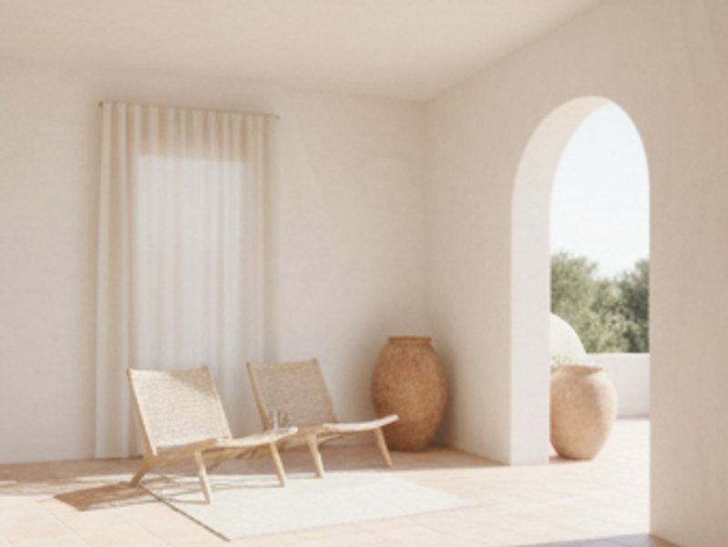 The Solstice Villa gallery image 8