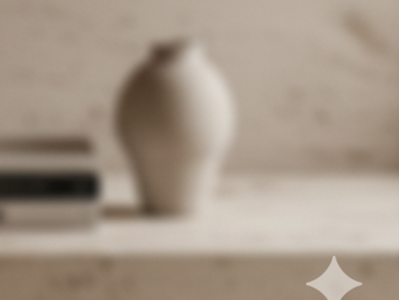 The Sanctuary gallery image 9