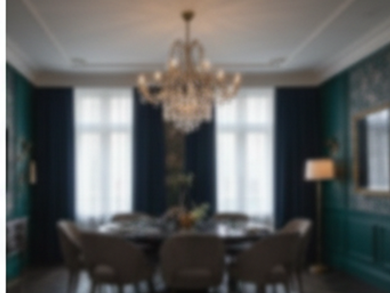 Midnight Muse gallery image 3