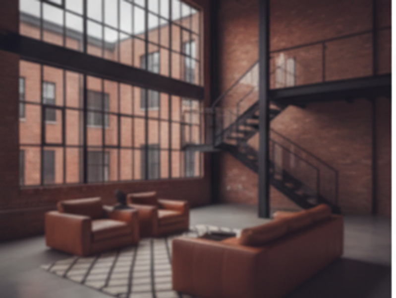 Glass & Graphite gallery image 1