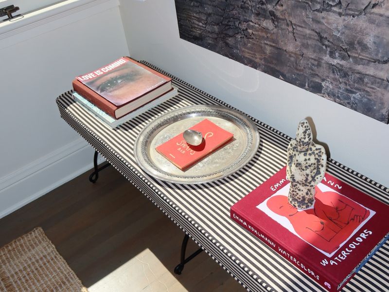 Project - Image 8