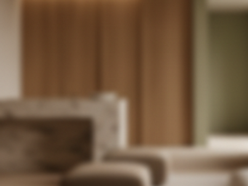 The Sanctuary gallery image 4