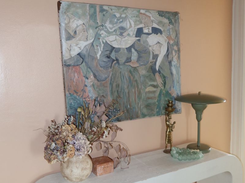 Project - Image 3