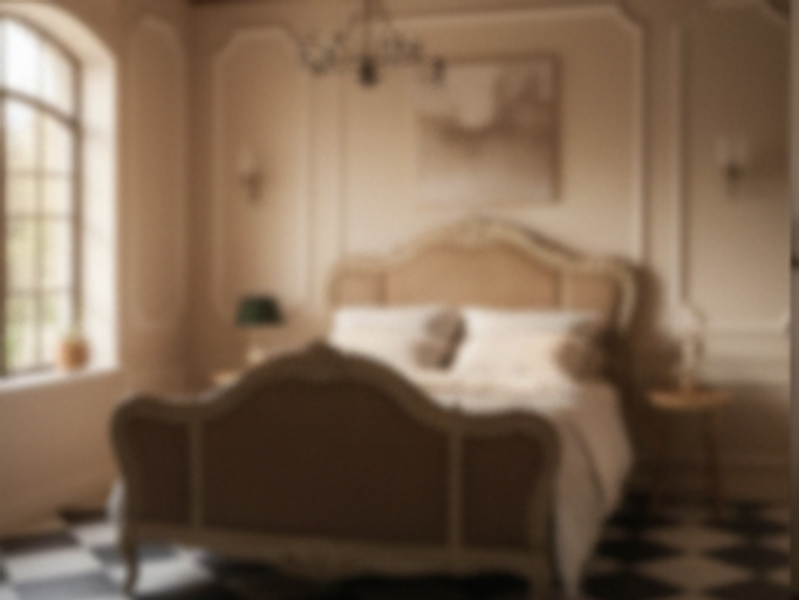 The Heritage Flat gallery image 7