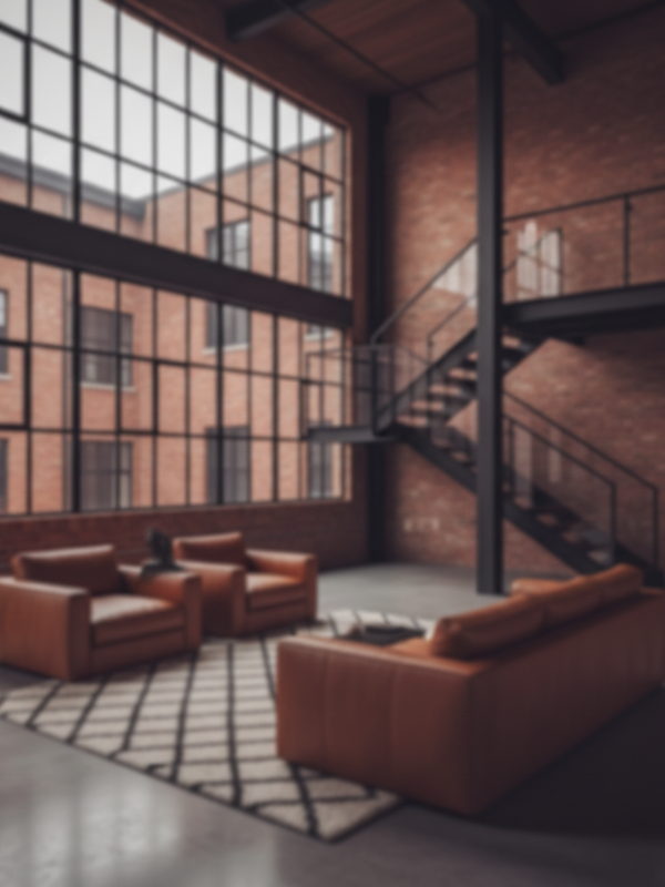 Glass & Graphite thumbnail