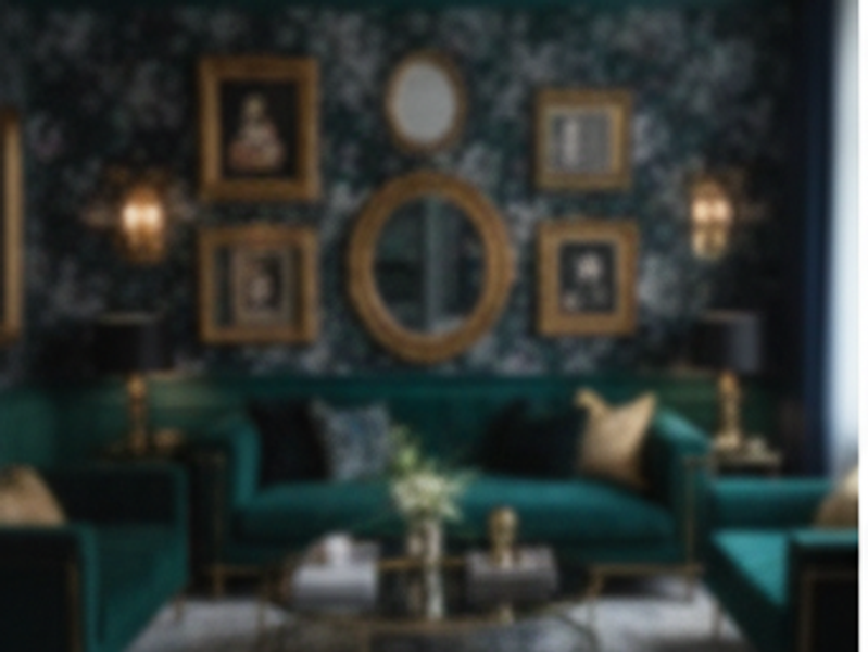 Midnight Muse gallery image 7